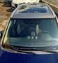 Suzuki Vitara II  1.6 DDIS  4X4  V-Cool S Bleu - thumbnail 20