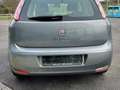 Fiat Punto 1.2i Easy Gris - thumbnail 5