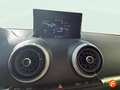Audi A3 40 TFSI 140kW (190CV) S tronic Sportback Blanco - thumbnail 11
