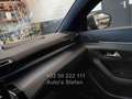 Peugeot 508 508 PureTech 130 EAT8 GT Schwarz - thumbnail 25