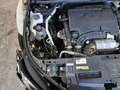 Peugeot 508 508 PureTech 130 EAT8 GT Schwarz - thumbnail 30