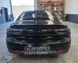 Peugeot 508 508 PureTech 130 EAT8 GT Schwarz - thumbnail 21