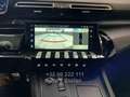 Peugeot 508 508 PureTech 130 EAT8 GT Schwarz - thumbnail 14