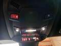 Peugeot 508 508 PureTech 130 EAT8 GT Schwarz - thumbnail 13