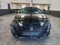Peugeot 508 508 PureTech 130 EAT8 GT Schwarz - thumbnail 2
