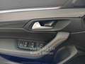 Peugeot 508 508 PureTech 130 EAT8 GT Schwarz - thumbnail 18