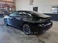 Peugeot 508 508 PureTech 130 EAT8 GT Schwarz - thumbnail 5