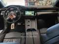 Peugeot 508 508 PureTech 130 EAT8 GT Schwarz - thumbnail 6