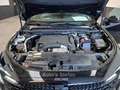 Peugeot 508 508 PureTech 130 EAT8 GT Schwarz - thumbnail 23