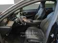 Peugeot 508 508 PureTech 130 EAT8 GT Schwarz - thumbnail 22