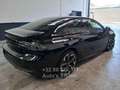 Peugeot 508 508 PureTech 130 EAT8 GT Schwarz - thumbnail 4