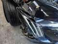 Peugeot 508 508 PureTech 130 EAT8 GT Schwarz - thumbnail 12