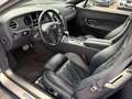 Bentley Continental GT 6.0 Blau - thumbnail 4