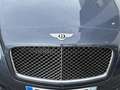 Bentley Continental GT 6.0 Blau - thumbnail 11