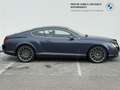 Bentley Continental GT 6.0 Blau - thumbnail 3