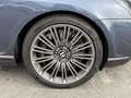 Bentley Continental GT 6.0 Bleu - thumbnail 8