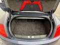 Bentley Continental GT 6.0 Blau - thumbnail 7