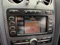 Bentley Continental GT 6.0 Blau - thumbnail 18