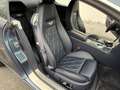 Bentley Continental GT 6.0 Blau - thumbnail 9