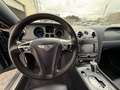 Bentley Continental GT 6.0 Blau - thumbnail 6