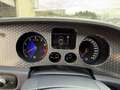 Bentley Continental GT 6.0 Blau - thumbnail 14