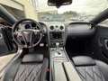 Bentley Continental GT 6.0 Blau - thumbnail 5