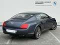 Bentley Continental GT 6.0 Blau - thumbnail 2