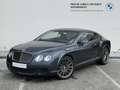 Bentley Continental GT 6.0 Blu/Azzurro - thumbnail 1