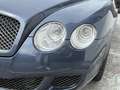 Bentley Continental GT 6.0 Blau - thumbnail 10