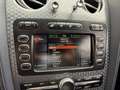 Bentley Continental GT 6.0 Blau - thumbnail 19