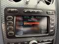 Bentley Continental GT 6.0 Blau - thumbnail 20
