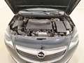 Opel Insignia 2.0 CDTI Business Innovation 4x4 Pano|Navi|AHK|Led Noir - thumbnail 17