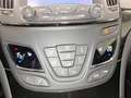Opel Insignia 2.0 CDTI Business Innovation 4x4 Pano|Navi|AHK|Led Noir - thumbnail 20