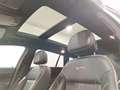 Opel Insignia 2.0 CDTI Business Innovation 4x4 Pano|Navi|AHK|Led Noir - thumbnail 16