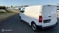 Peugeot Expert Standard 2.0 BlueHDi 145ch S\u0026S Asphalt EAT8 - thumbnail 7