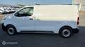 Peugeot Expert Standard 2.0 BlueHDi 145ch S\u0026S Asphalt EAT8 - thumbnail 8