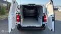 Peugeot Expert Standard 2.0 BlueHDi 145ch S\u0026S Asphalt EAT8 - thumbnail 9