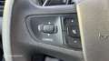Peugeot Expert Standard 2.0 BlueHDi 145ch S\u0026S Asphalt EAT8 - thumbnail 15