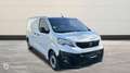Peugeot Expert Standard 2.0 BlueHDi 145ch S\u0026S Asphalt EAT8 - thumbnail 3