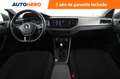 Volkswagen Polo 1.0 TSI Advance DSG 70kW Gris - thumbnail 13