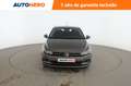 Volkswagen Polo 1.0 TSI Advance DSG 70kW Gris - thumbnail 9