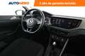 Volkswagen Polo 1.0 TSI Advance DSG 70kW Gris - thumbnail 14