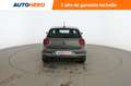 Volkswagen Polo 1.0 TSI Advance DSG 70kW Gris - thumbnail 5