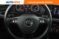 Volkswagen Polo 1.0 TSI Advance DSG 70kW Gris - thumbnail 19