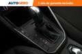 Volkswagen Polo 1.0 TSI Advance DSG 70kW Gris - thumbnail 24