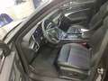 Audi A6 50 TDI QU ADVANCED MATRIX+NAVI+AHK+360° Grau - thumbnail 4