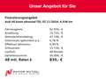 Audi A6 50 TDI QU ADVANCED MATRIX+NAVI+AHK+360° Grau - thumbnail 5