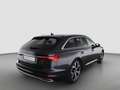 Audi A6 50 TDI QU ADVANCED MATRIX+NAVI+AHK+360° Grau - thumbnail 3