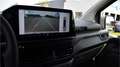 Ford Transit Custom 320 2.0 TDCI L2H1 Limited Adaptieve Cruise, Camera Grijs - thumbnail 16