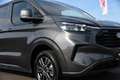 Ford Transit Custom 320 2.0 TDCI L2H1 Limited Adaptieve Cruise, Camera Grijs - thumbnail 30